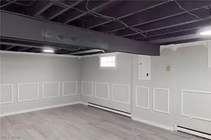 231 Olive Dr, Steubenville, OH 43953 - Photo 32