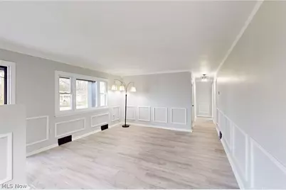 231 Olive Drive, Steubenville, OH 43953 - Photo 18