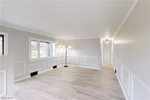 231 Olive Dr, Steubenville, OH 43953 - Photo 18