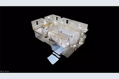 231 Olive Drive, Steubenville, OH 43953 - Photo 38