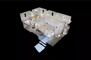 231 Olive Dr, Steubenville, OH 43953 - Photo 38