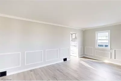 231 Olive Drive, Steubenville, OH 43953 - Photo 16