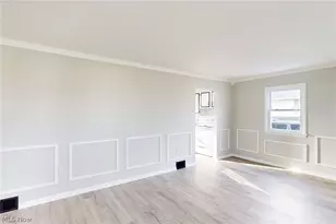 231 Olive Dr, Steubenville, OH 43953 - Photo 16