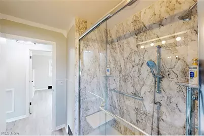 231 Olive Drive, Steubenville, OH 43953 - Photo 20