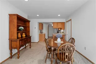 4124 Tannybrooke Ln NW, Canton, OH 44718 - Photo 8