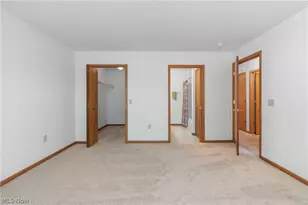 4124 Tannybrooke Ln NW, Canton, OH 44718 - Photo 16