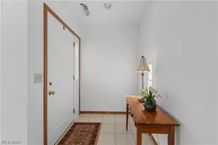 4124 Tannybrooke Ln NW, Canton, OH 44718 - Photo 2