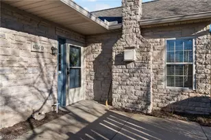 4124 Tannybrooke Ln NW, Canton, OH 44718 - Photo 22