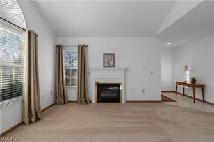 4124 Tannybrooke Ln NW, Canton, OH 44718 - Photo 4