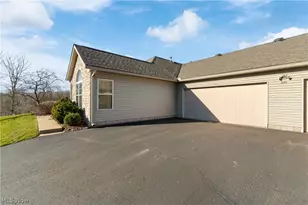 4124 Tannybrooke Ln NW, Canton, OH 44718 - Photo 24