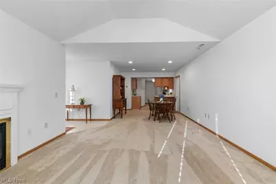 4124 Tannybrooke Lane NW #16-D, Canton, OH 44718 - Photo 6