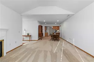 4124 Tannybrooke Ln NW, Canton, OH 44718 - Photo 6