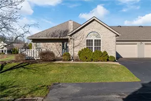 4124 Tannybrooke Ln NW, Canton, OH 44718 - Photo 1