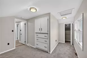 19871 Upper Valley Dr, Euclid, OH 44117 - Photo 22