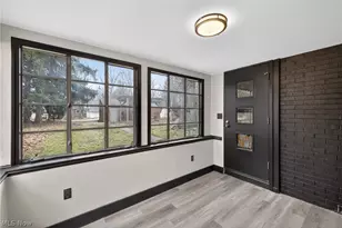 19871 Upper Valley Dr, Euclid, OH 44117 - Photo 12