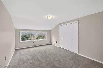 19871 Upper Valley Drive, Euclid, OH 44117 - Photo 18