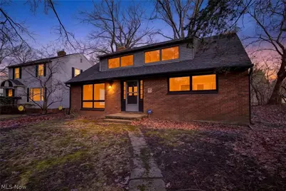 19871 Upper Valley Drive, Euclid, OH 44117 - Photo 2