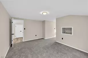 19871 Upper Valley Dr, Euclid, OH 44117 - Photo 24