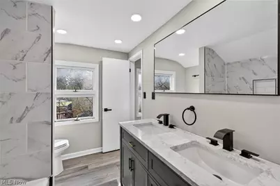 19871 Upper Valley Drive, Euclid, OH 44117 - Photo 20