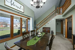 2624 21st St NW, Canton, OH 44708 - Photo 16