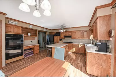 2624 21st Street NW, Canton, OH 44708 - Photo 22