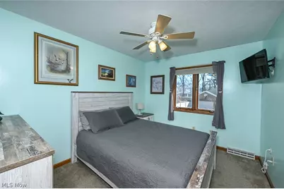 2624 21st Street NW, Canton, OH 44708 - Photo 34