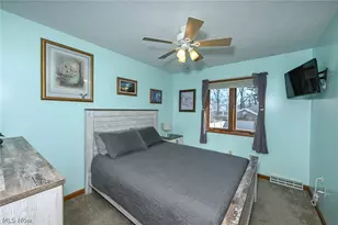 2624 21st St NW, Canton, OH 44708 - Photo 34