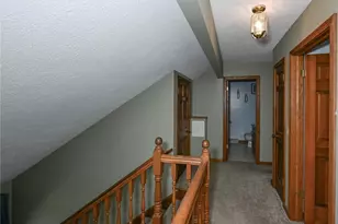 2624 21st St NW, Canton, OH 44708 - Photo 32