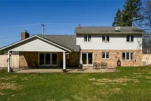 2624 21st St NW, Canton, OH 44708 - Photo 10