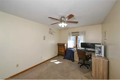 2624 21st Street NW, Canton, OH 44708 - Photo 36