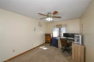 2624 21st St NW, Canton, OH 44708 - Photo 36