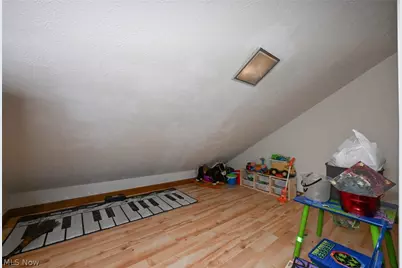 2624 21st Street NW, Canton, OH 44708 - Photo 40
