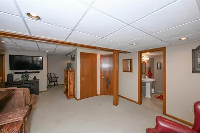 2624 21st Street NW, Canton, OH 44708 - Photo 44