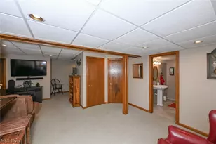 2624 21st St NW, Canton, OH 44708 - Photo 44