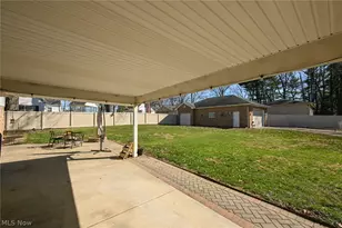 2624 21st St NW, Canton, OH 44708 - Photo 12