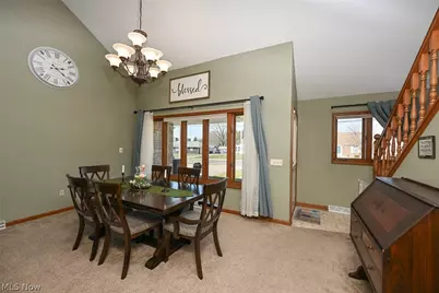 2624 21st Street NW, Canton, OH 44708 - Photo 14