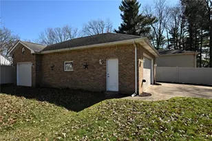 2624 21st St NW, Canton, OH 44708 - Photo 6