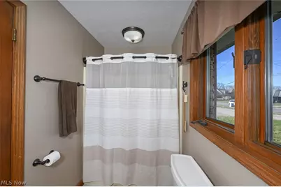 2624 21st Street NW, Canton, OH 44708 - Photo 30