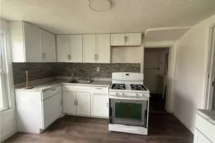 15205 Lincoln Ave, Loveland, OH 44128 - Photo 10