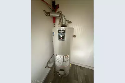 15205 Lincoln Avenue, Loveland, OH 44128 - Photo 24