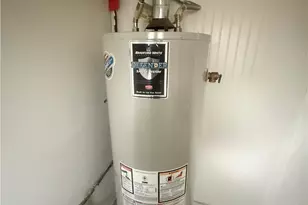 15205 Lincoln Ave, Loveland, OH 44128 - Photo 24