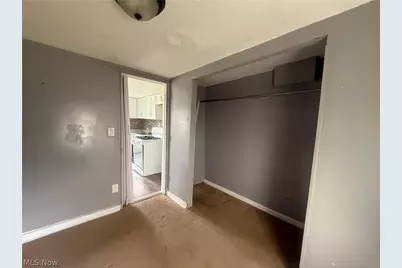 15205 Lincoln Avenue, Loveland, OH 44128 - Photo 20