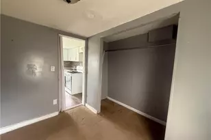 15205 Lincoln Ave, Loveland, OH 44128 - Photo 20