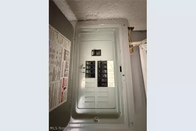 15205 Lincoln Avenue, Loveland, OH 44128 - Photo 22