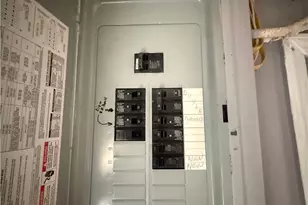 15205 Lincoln Ave, Loveland, OH 44128 - Photo 22