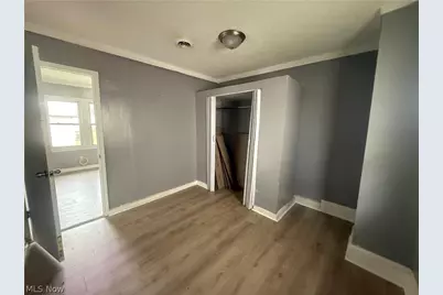 15205 Lincoln Avenue, Loveland, OH 44128 - Photo 14