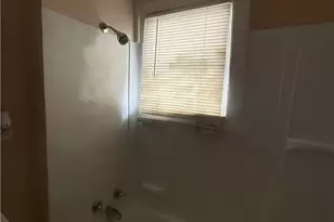 15205 Lincoln Ave, Loveland, OH 44128 - Photo 18