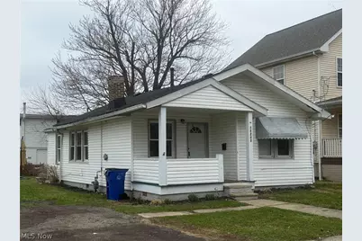 15205 Lincoln Avenue, Loveland, OH 44128 - Photo 2