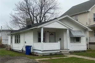 15205 Lincoln Ave, Loveland, OH 44128 - Photo 2