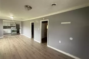 15205 Lincoln Ave, Loveland, OH 44128 - Photo 8